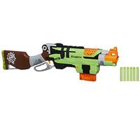 Nerf Zombie Strike SlingFire