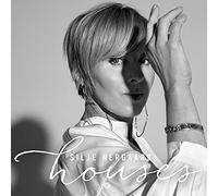 Silje Nergaard – Houses – CD – Legacy