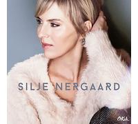 Silje Nergaard – Silje Nergaard – CD (US Import) – Legacy