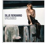 Silje Nergaard – Unclouded – CD – US Import