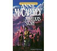 Nerilka's Story: 8 (Dragonriders of Pern)
