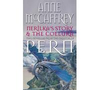 Nerilka's Story & The Coelura