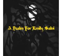 Nerina Pallot - A Psalm for Emily Salvi [VINYL]