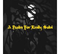 Nerina Pallot - A Psalm for Emily Salvi [VINYL]
