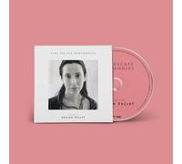 Nerina Pallot - Fire Escape Symphonies - The Best Of Nerina Pallot