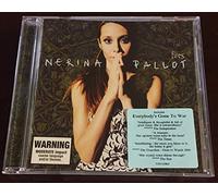 Nerina Pallot - Fires