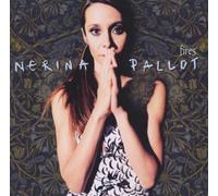 Nerina Pallot - Fires