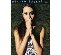 Nerina Pallot: Fires