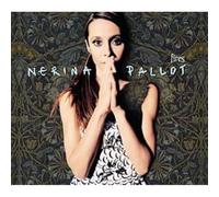 Nerina Pallot - Fires (Remastered)