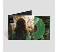 Nerina Pallot - I Don't Know What I'm Doing [VINYL]
