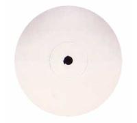 Nerina Pallot - NERINA PALLOT / PEG (EDISON REMIX)