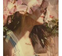 Nerina Pallot - Stay Lucky