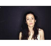 Nerina Pallot - Stay Lucky [VINYL]