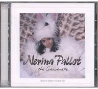 Nerina Pallot - The Graduate
