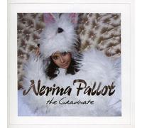 Nerina Pallot - The Graduate