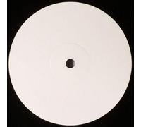 Nerios Dubwork - K Mart Shopping [12" VINYL]