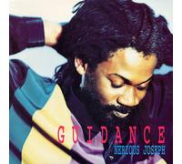 Nerious Joseph - Nerious Joseph [VINYL]
