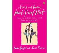 Neris and India's Idiot-Proof Diet