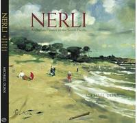 Nerli: An Italian Painter in the South Pacific
