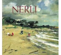 Nerli : An Italian Painter in the South Pacific