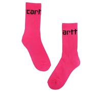 nernnernv Performance Running Socks, Moisture Wicking Running Socks with Targeted Cushioning, Seamless Toe Anti Blister Sports Socks for Men Women Gym Yoga Hiking