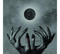 Nero Bellum - The Voice Of Your Blood Cries To Me From The Soil