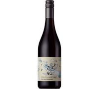 Nero d'Avola, Montepulciano, Riverland, Cloud Cuckoo 2019 Red Wine, 75cL, Vegan, Low Sulphur, Italian Red WineBy Winebuyers