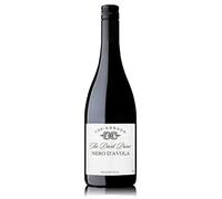 Nero d'Avola"The Dark Prince" 2017 - Fox Gordon