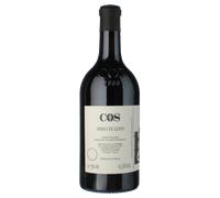 Nero di Lupo 2024 - COS