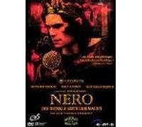Nero - Die dunkle Seite der Macht