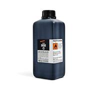 Nero D'Inferno Dye 1000ml: Red