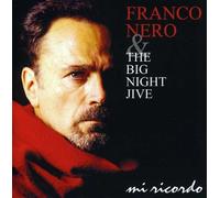 Nero, Franco - Mi Ricordo