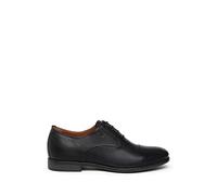 NERO GIARDINI classic for men E302782UE/100 size 41