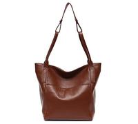 Nero Giardini E512706D Women's Leather Boots, brown, 4 UK