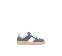 Nero Giardini E513004d Trainers Blue EU 36 Woman