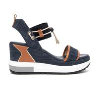 Nero Giardini E513600d Wedge Sandals
