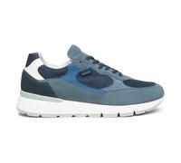 Nero Giardini E601100u Trainers