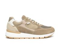 Nero Giardini E601100u Trainers