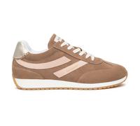 Nero Giardini E615160d Trainers Brown EU 39 Woman