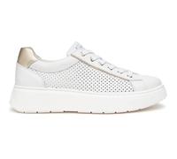 Nero Giardini E615274d Trainers White EU 37 Woman