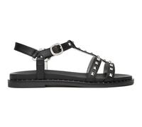 Nero Giardini E615921d Sandals Black EU 40 Woman