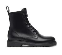 NeroGiardini Mid Boots SIVIGLIA in Black 3