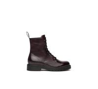 Nero Giardini I513947D Women's Leather Boots