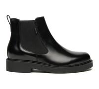 Nero Giardini I513974d Booties