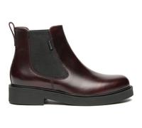 Nero Giardini I513974d Booties