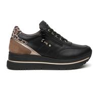NeroGiardini Shoes (Trainers) I617360D in Black 3