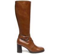 Nero Giardini I617703d Heel Boots