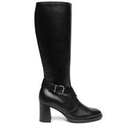 Nero Giardini I617703d Heel Boots