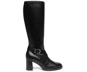 Nero Giardini I617703d Heel Boots