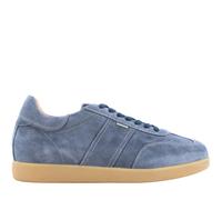 Nero Giardini P25u men's sneakers E500685U/203